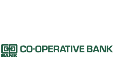 Cooperative Bank of Kenya