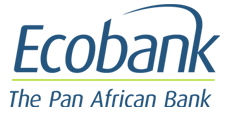 Ecobank