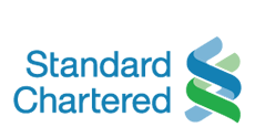 Standard Chartered Bank (K) Ltd